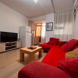 alea1-apartment.hotels-in-tirana.com/